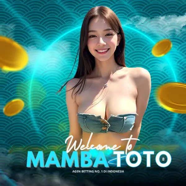 situs slot online