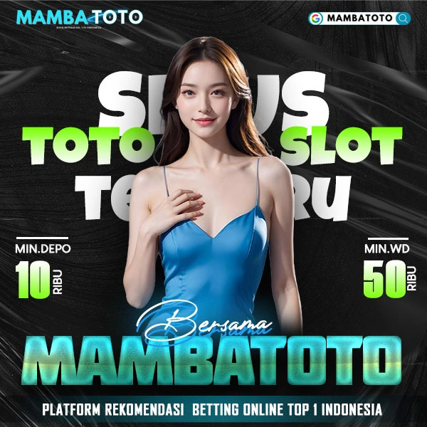 situs togel online