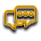 LIVECHAT MAMBATOTO