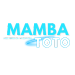 MAMBATOTO