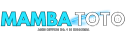 Logo MAMBATOTO